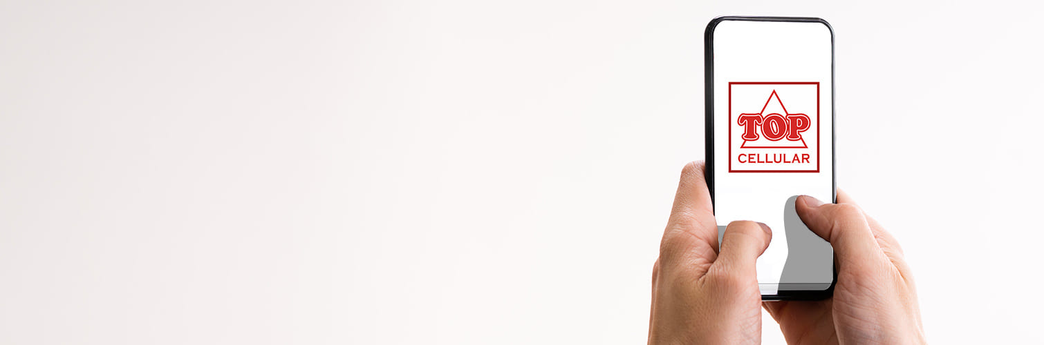 a8249c55-07a2-4ba8-9843-bdcd7d60aba7Top Cellular_Banner 1510x500.jpg